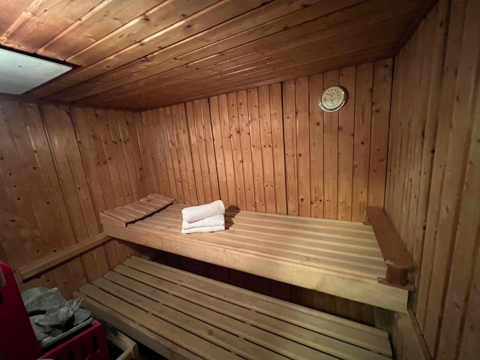 Gasthof Hotel Zur Post Egloffstein Dış mekan fotoğraf