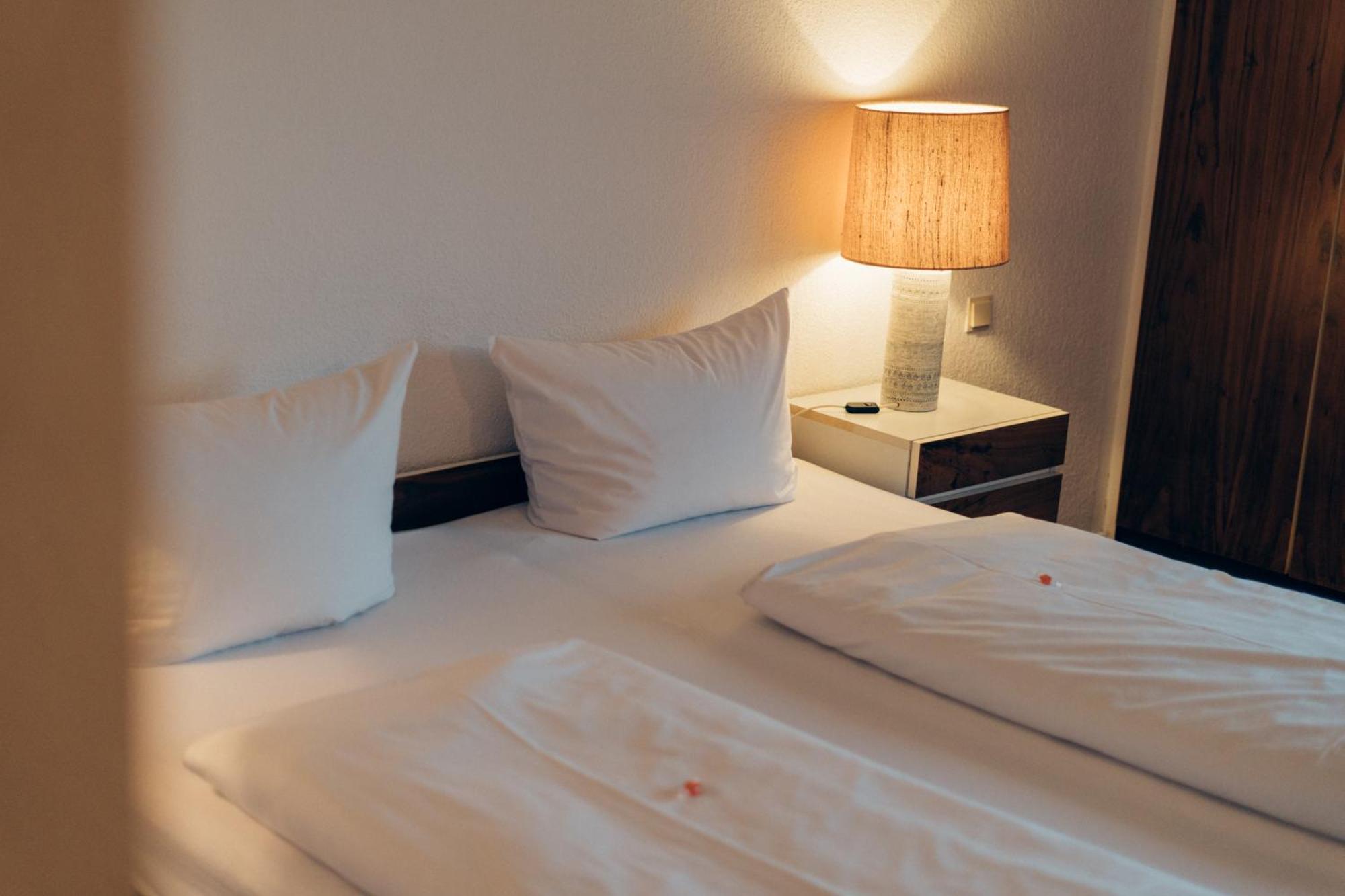 Gasthof Hotel Zur Post Egloffstein Dış mekan fotoğraf